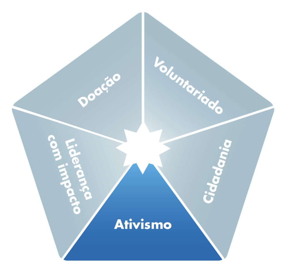 matriz_ativismo