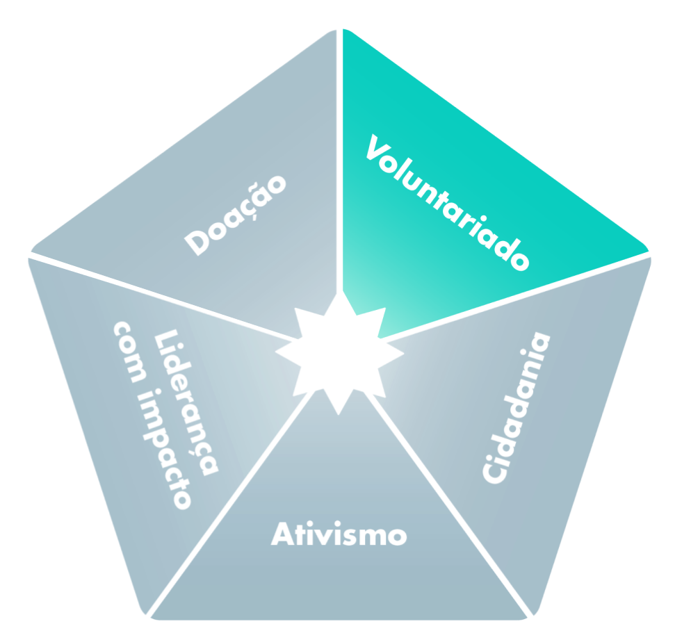 matriz_voluntariado