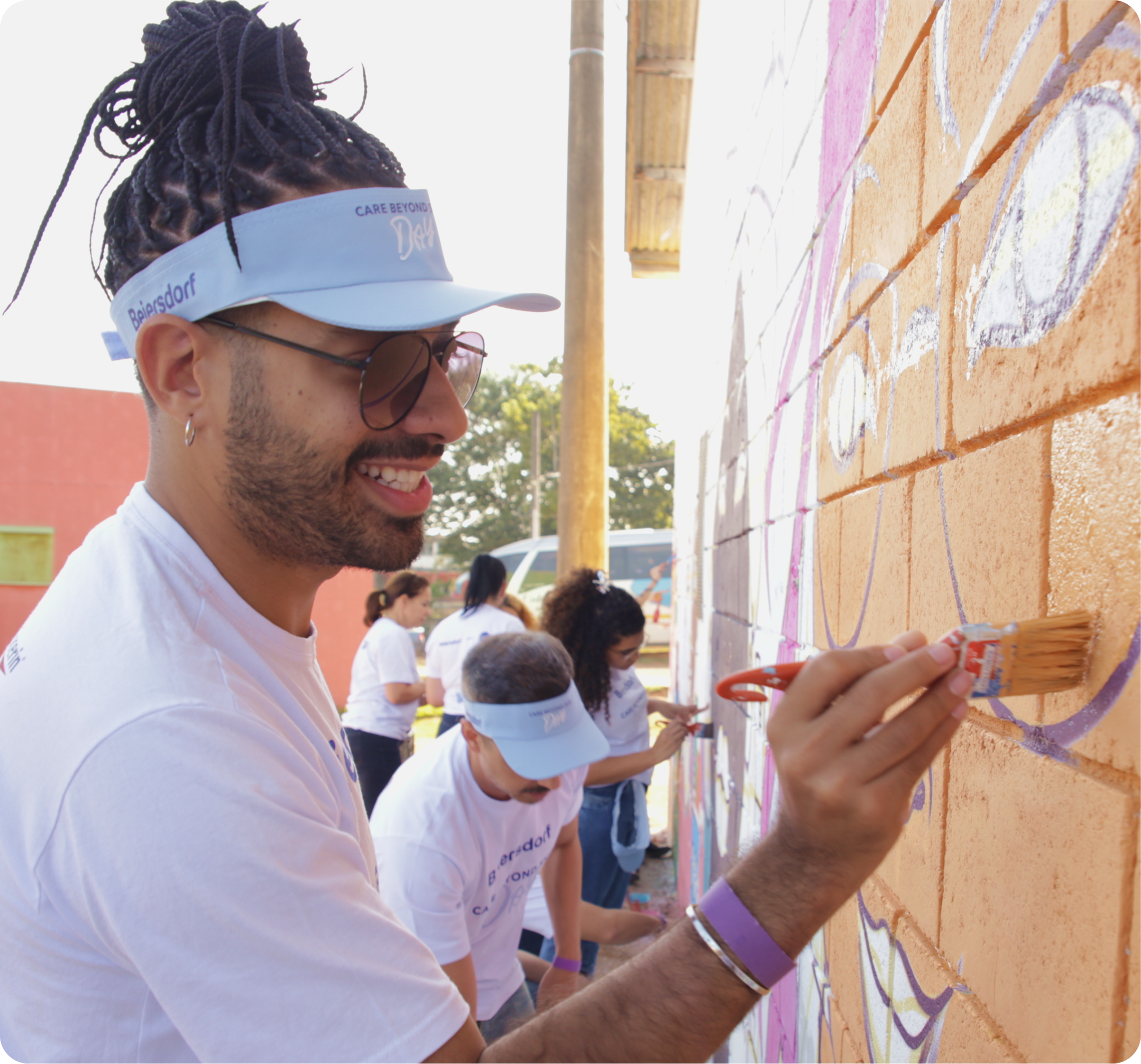 Cópia de IMG_0649 1