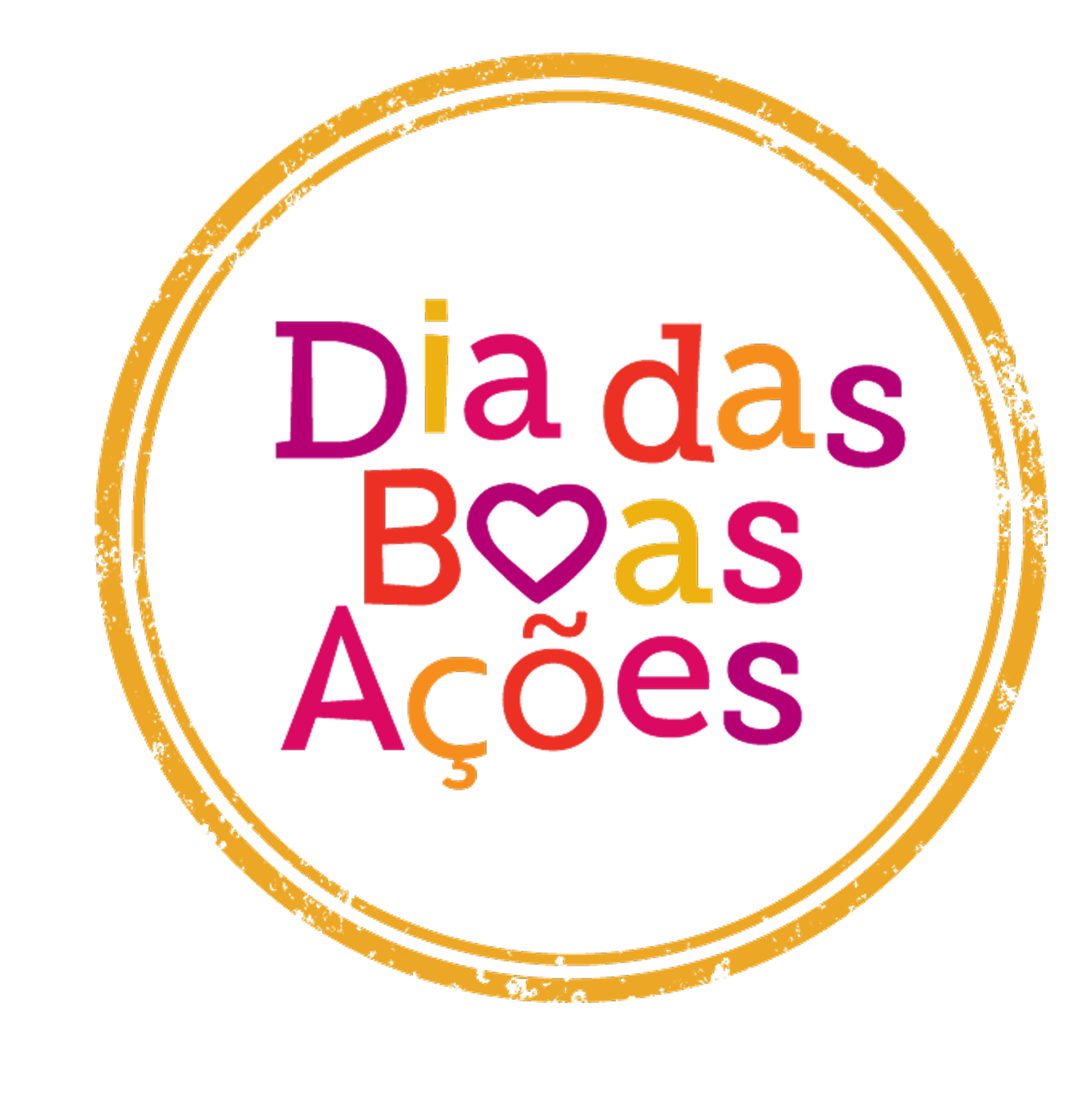 logo_dba 1