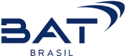 Bat_brazil_logo